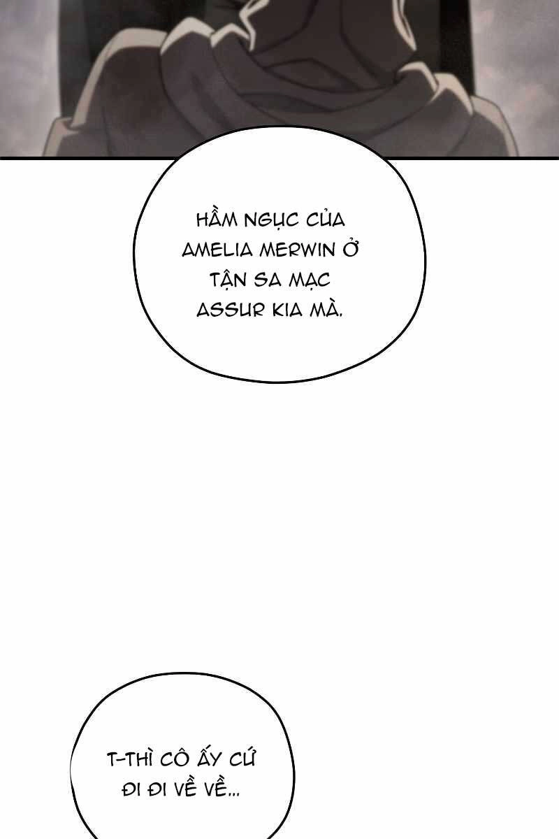 Luân Hồi Khốn Khiếp Chapter 57 - 51