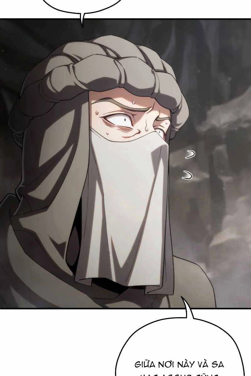 Luân Hồi Khốn Khiếp Chapter 57 - 52