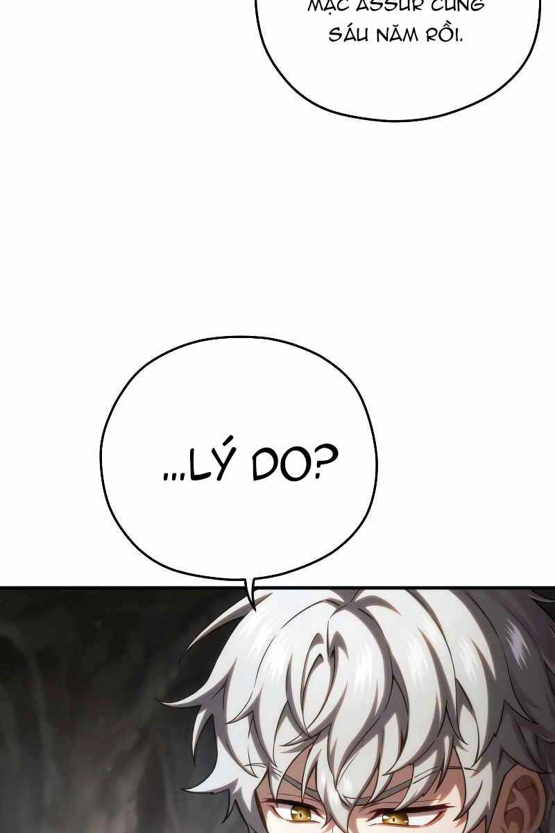 Luân Hồi Khốn Khiếp Chapter 57 - 53