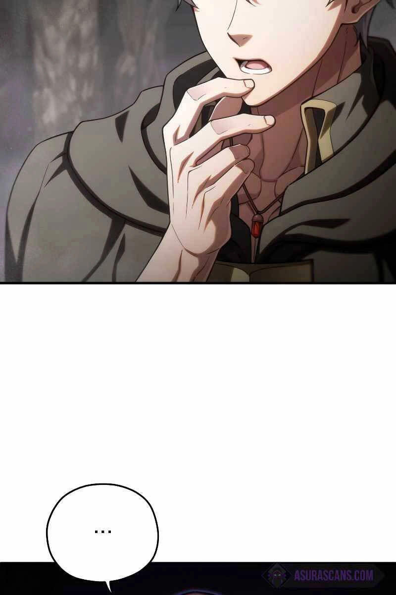 Luân Hồi Khốn Khiếp Chapter 57 - 54