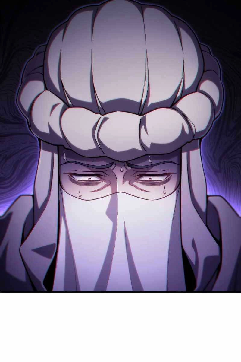 Luân Hồi Khốn Khiếp Chapter 57 - 55