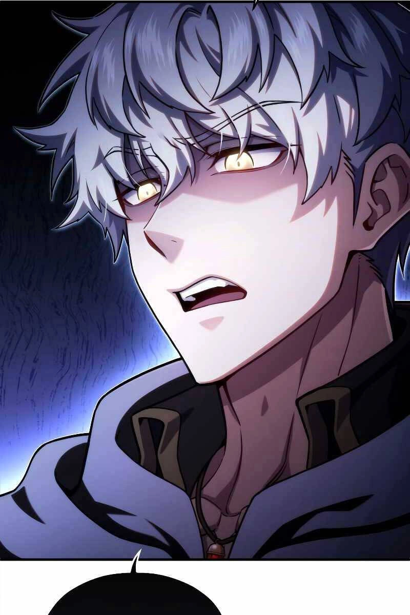 Luân Hồi Khốn Khiếp Chapter 57 - 57