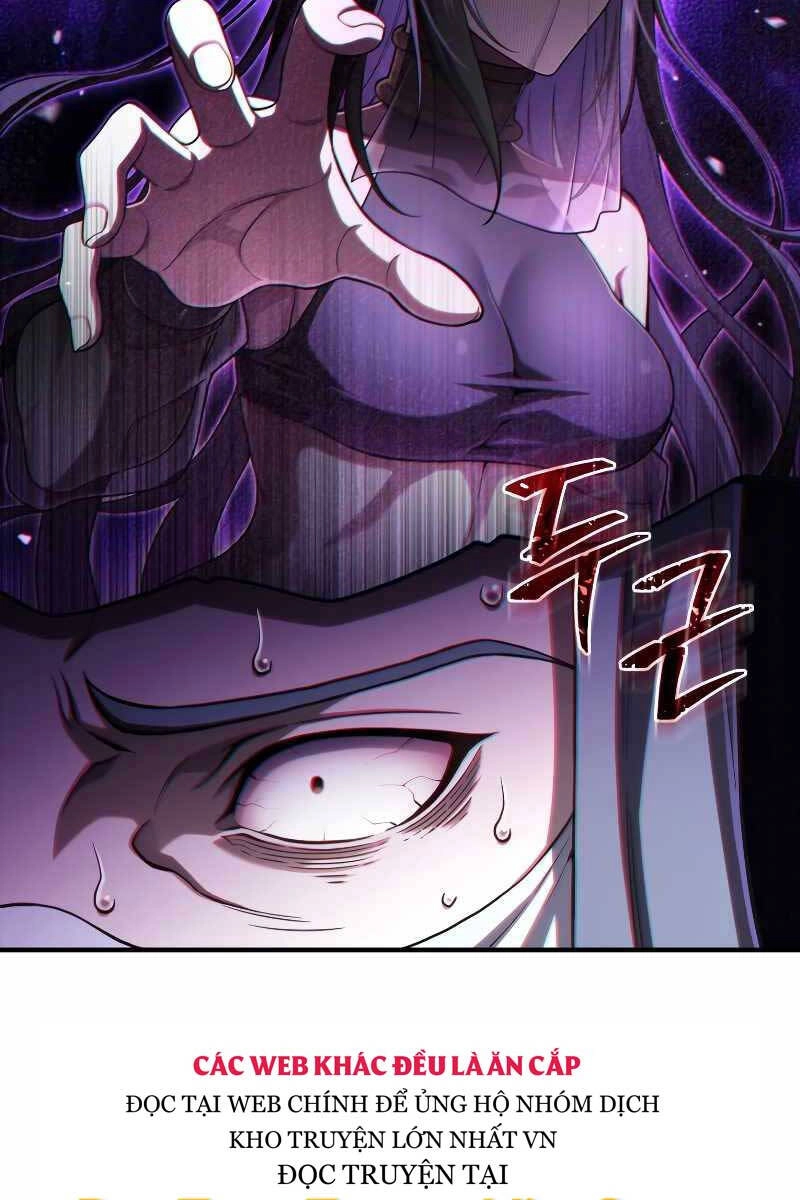 Luân Hồi Khốn Khiếp Chapter 57 - 59