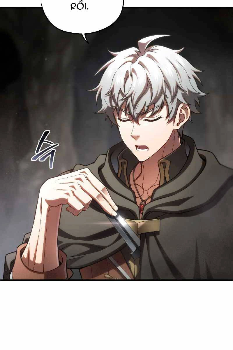 Luân Hồi Khốn Khiếp Chapter 57 - 66