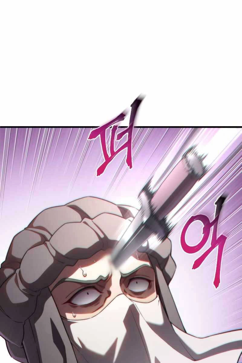 Luân Hồi Khốn Khiếp Chapter 57 - 67