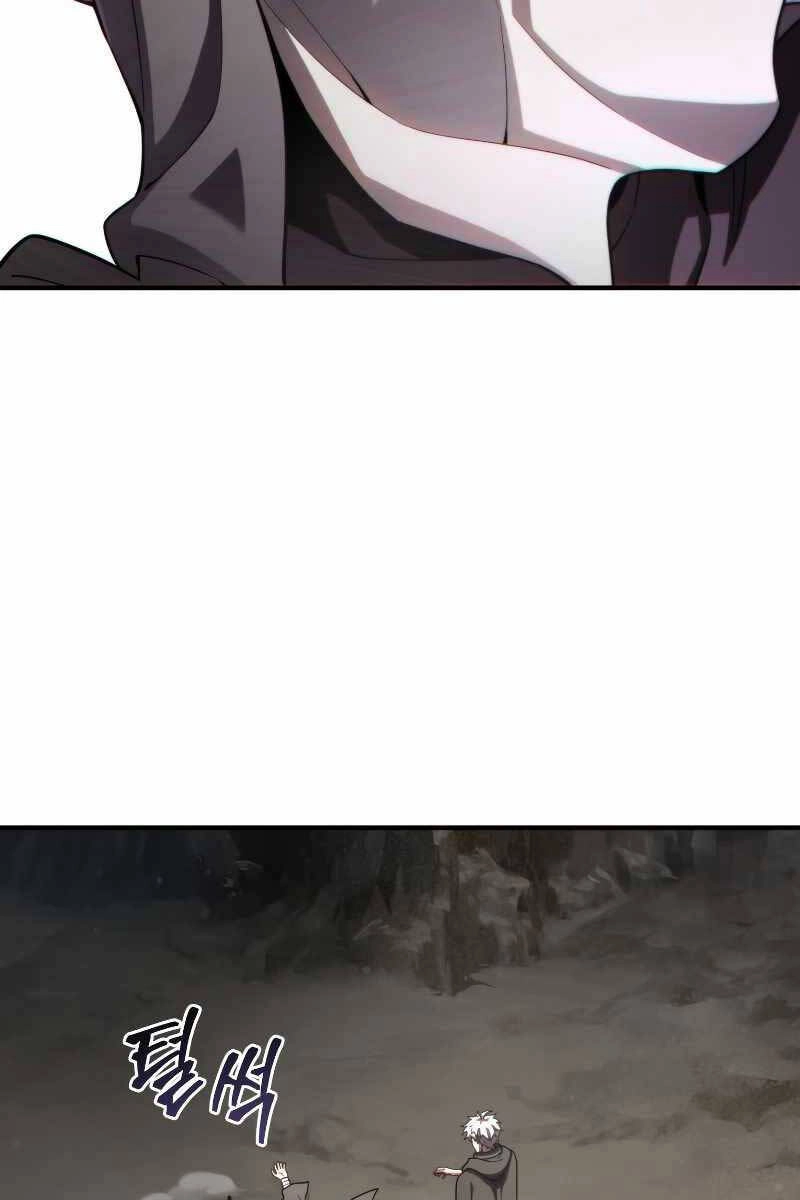 Luân Hồi Khốn Khiếp Chapter 57 - 68