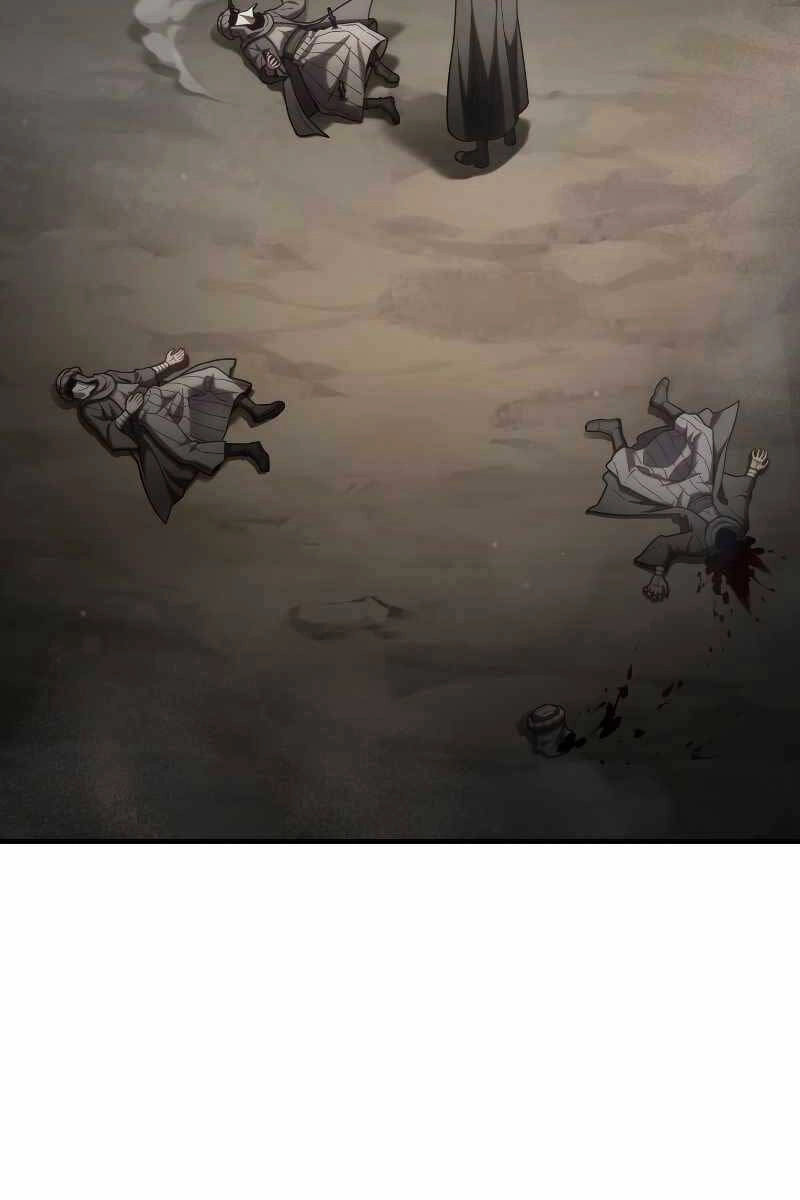 Luân Hồi Khốn Khiếp Chapter 57 - 69