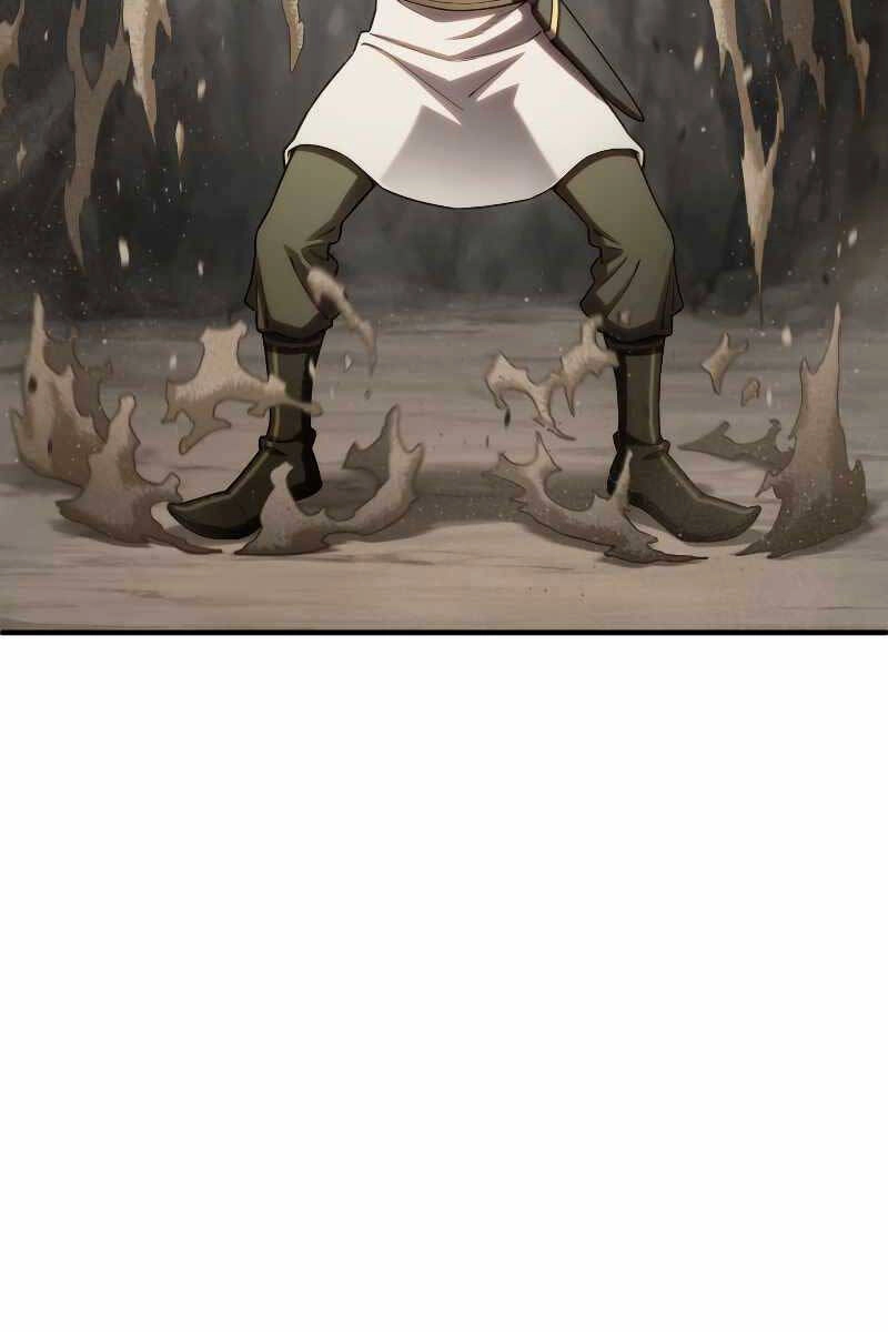 Luân Hồi Khốn Khiếp Chapter 57 - 71