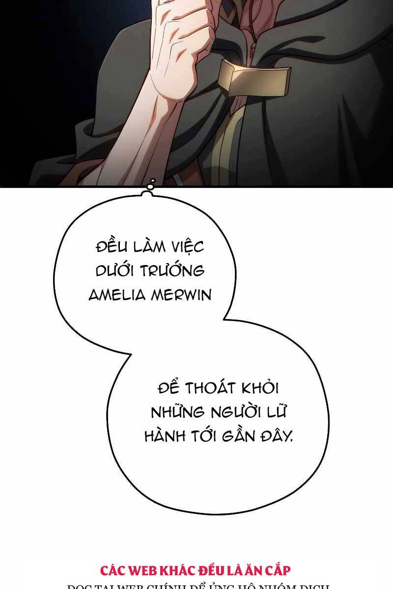 Luân Hồi Khốn Khiếp Chapter 57 - 73