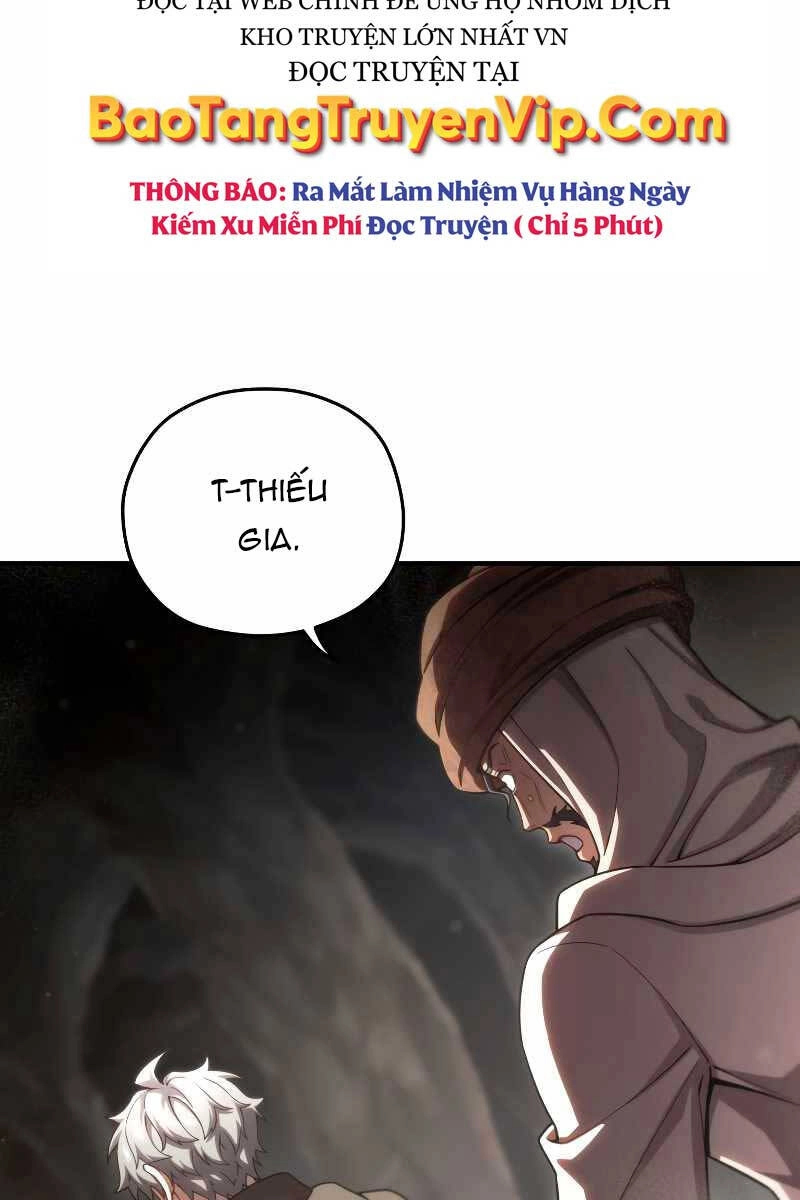 Luân Hồi Khốn Khiếp Chapter 57 - 74