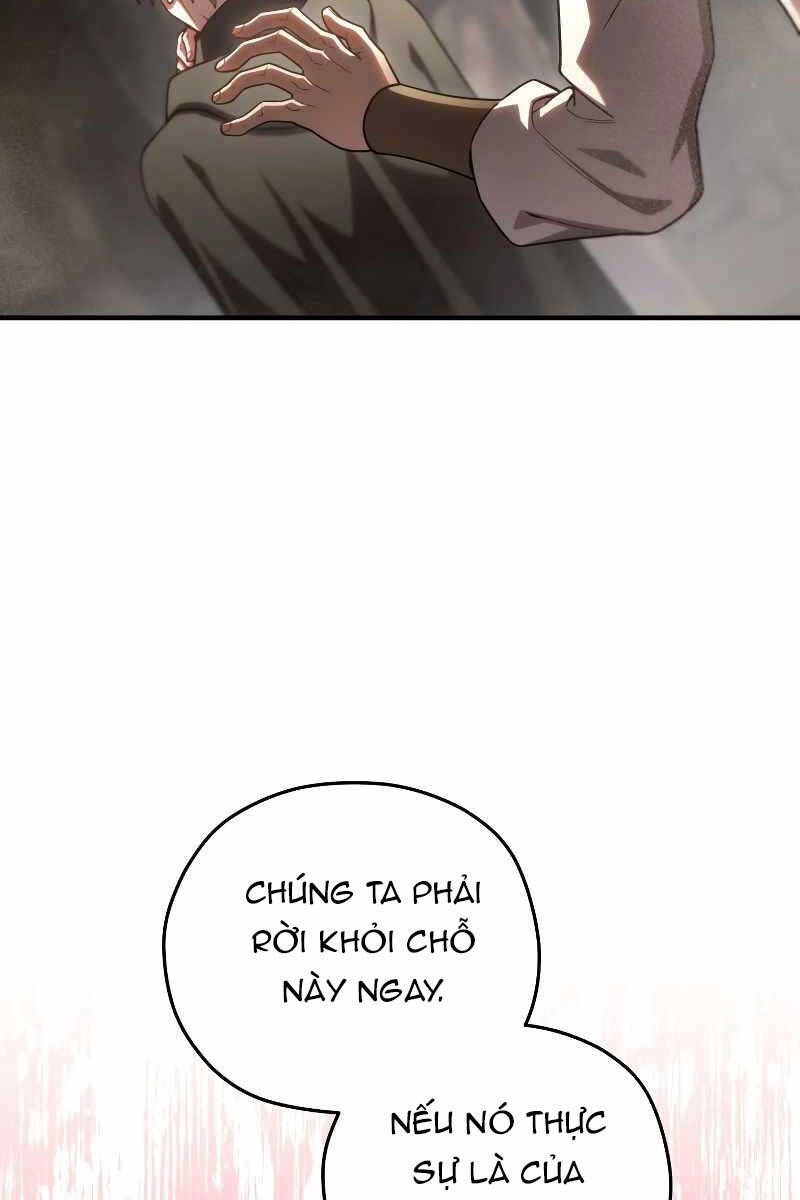 Luân Hồi Khốn Khiếp Chapter 57 - 75