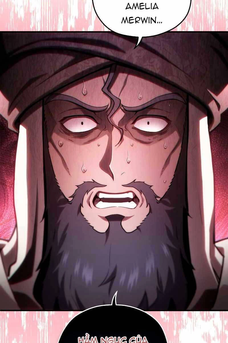 Luân Hồi Khốn Khiếp Chapter 57 - 76