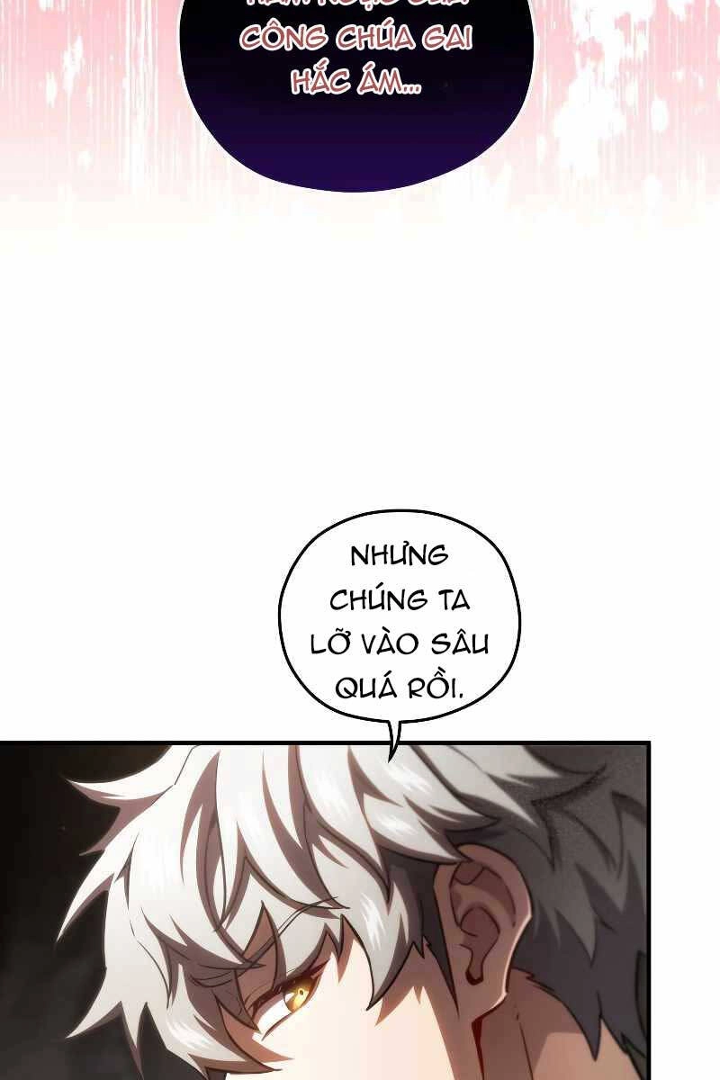 Luân Hồi Khốn Khiếp Chapter 57 - 77