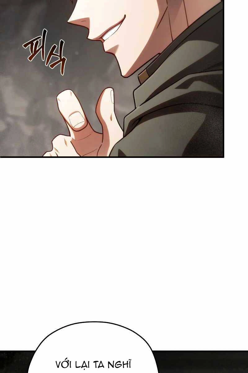 Luân Hồi Khốn Khiếp Chapter 57 - 78