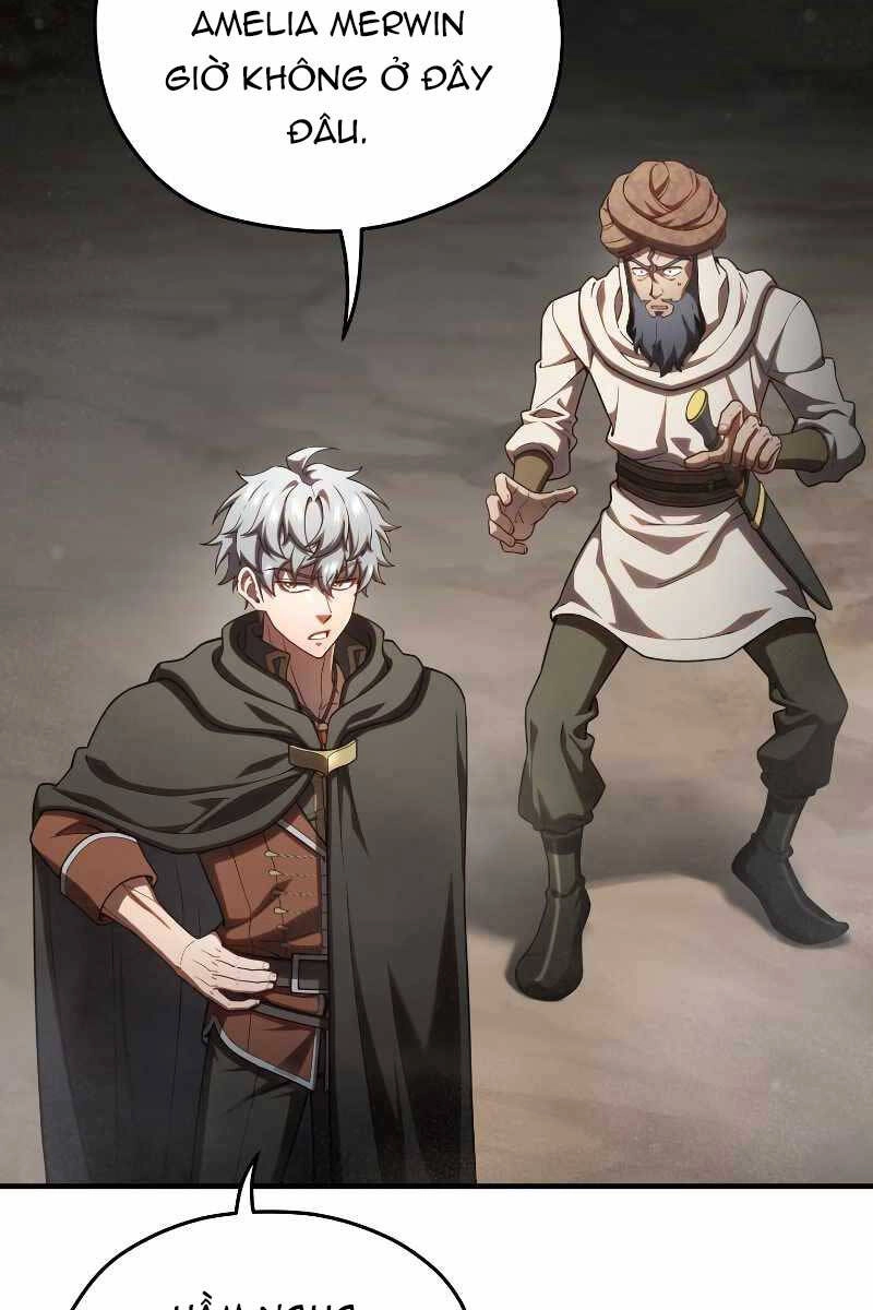 Luân Hồi Khốn Khiếp Chapter 57 - 79