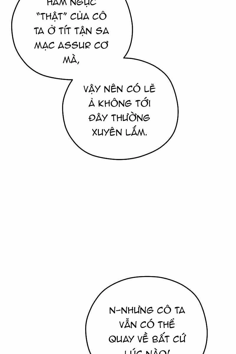 Luân Hồi Khốn Khiếp Chapter 57 - 80