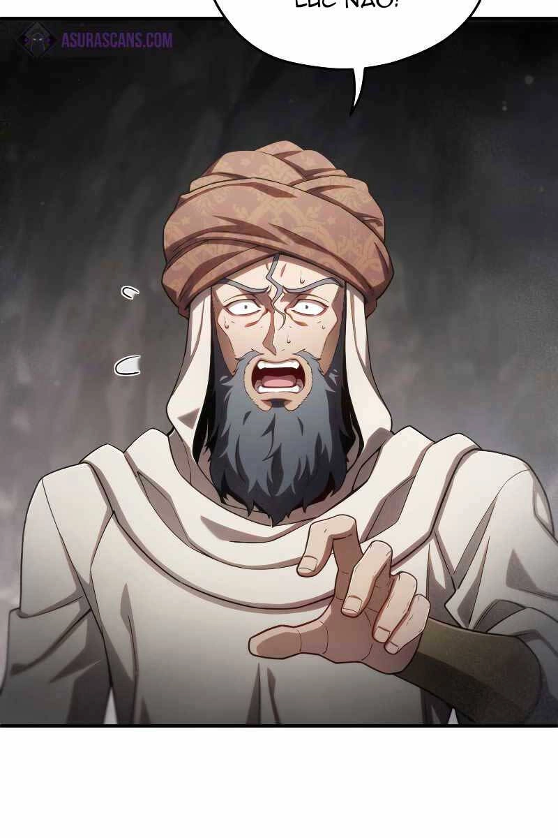 Luân Hồi Khốn Khiếp Chapter 57 - 81