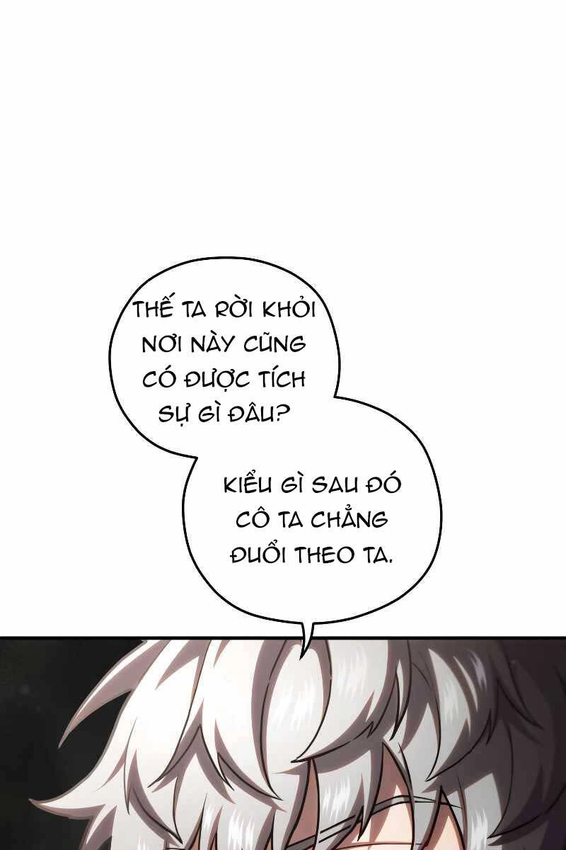 Luân Hồi Khốn Khiếp Chapter 57 - 82