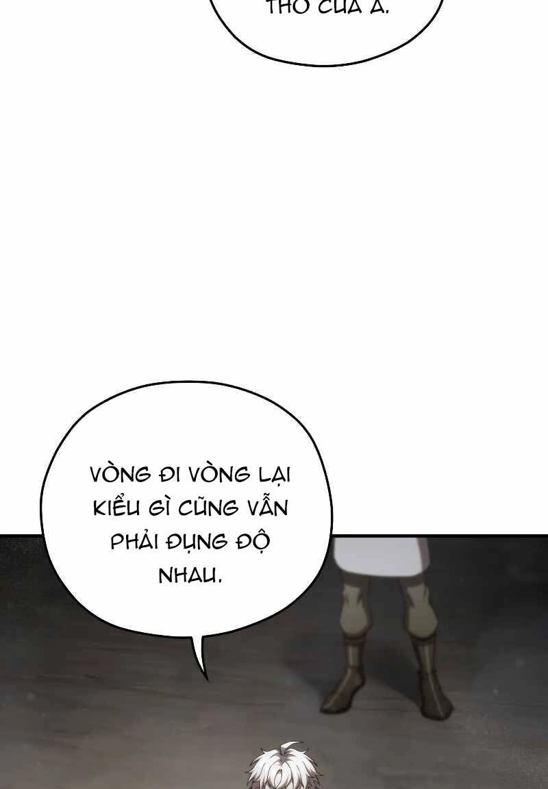 Luân Hồi Khốn Khiếp Chapter 57 - 84