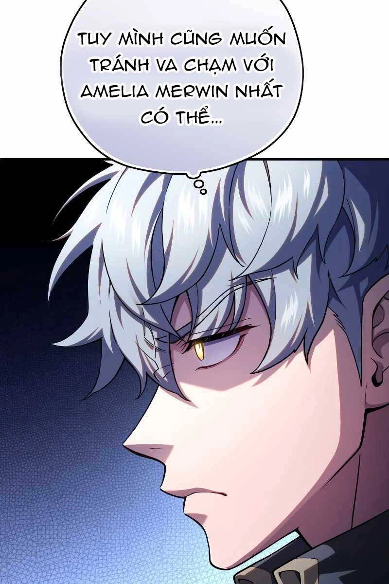 Luân Hồi Khốn Khiếp Chapter 57 - 86