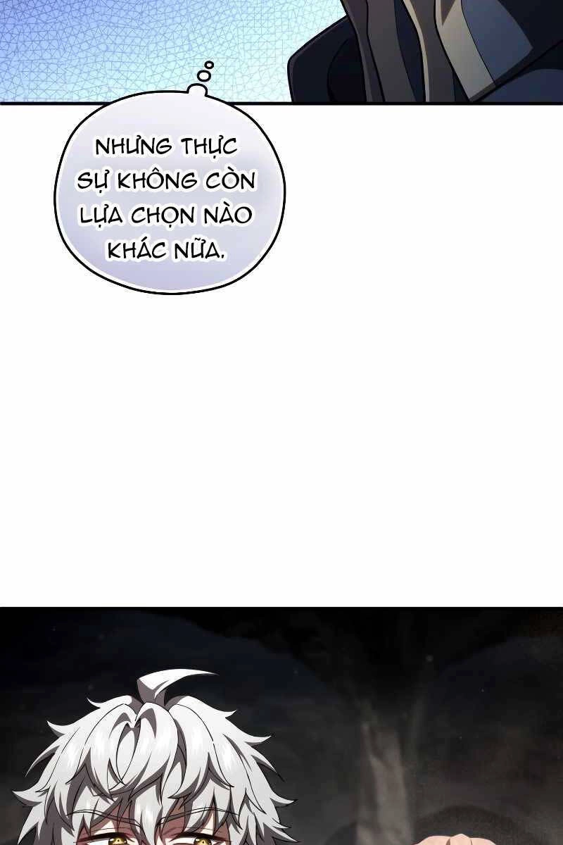 Luân Hồi Khốn Khiếp Chapter 57 - 87