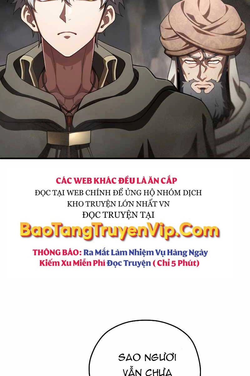 Luân Hồi Khốn Khiếp Chapter 57 - 88