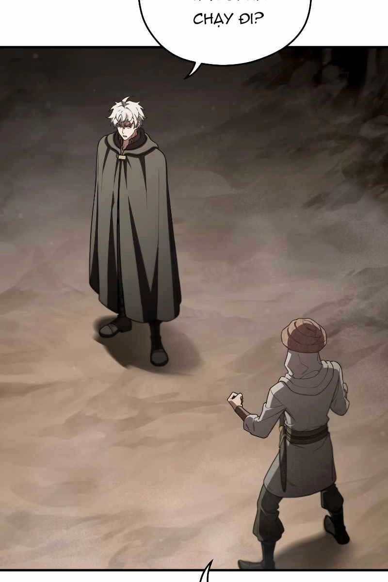 Luân Hồi Khốn Khiếp Chapter 57 - 89