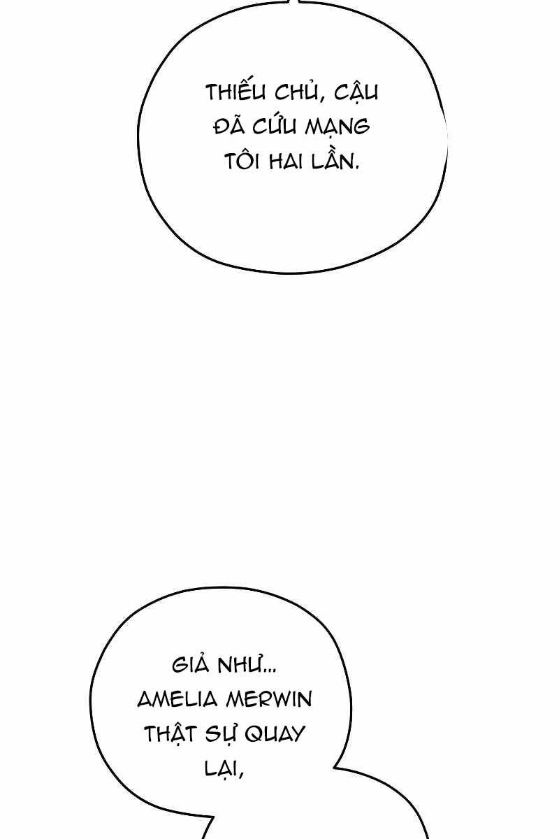 Luân Hồi Khốn Khiếp Chapter 57 - 90