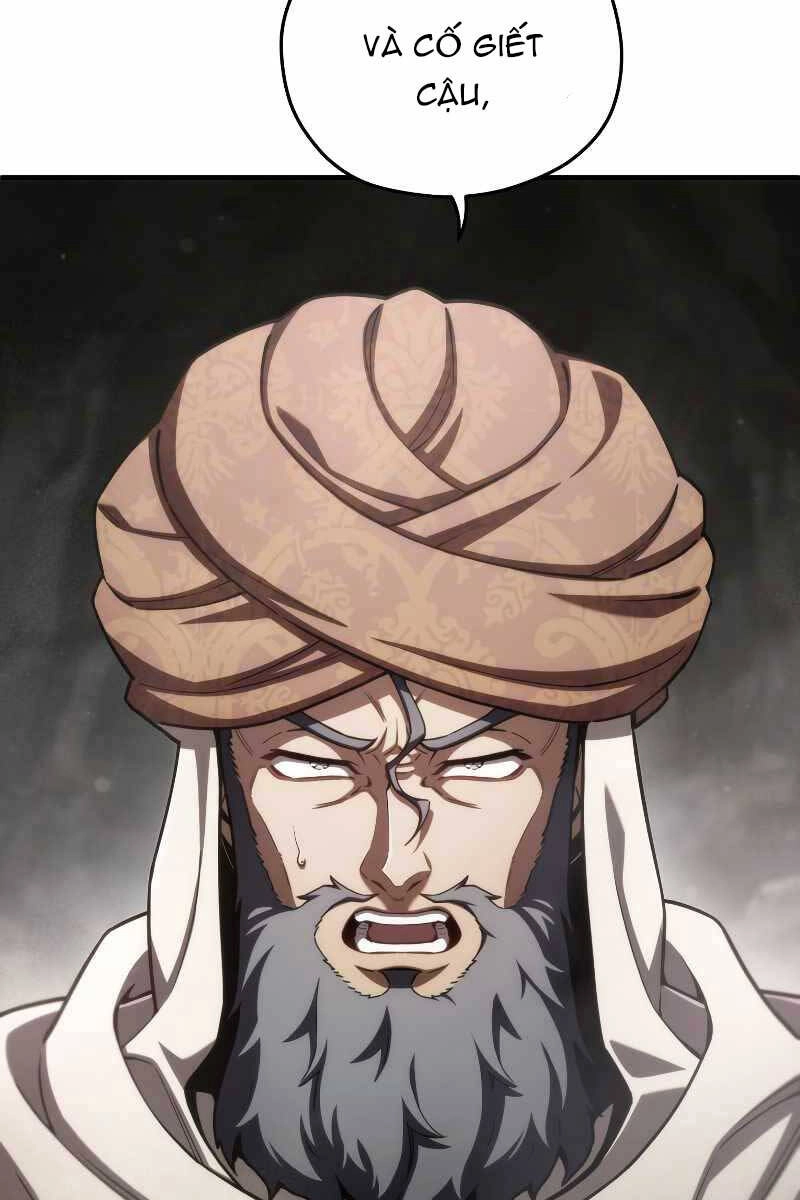 Luân Hồi Khốn Khiếp Chapter 57 - 91