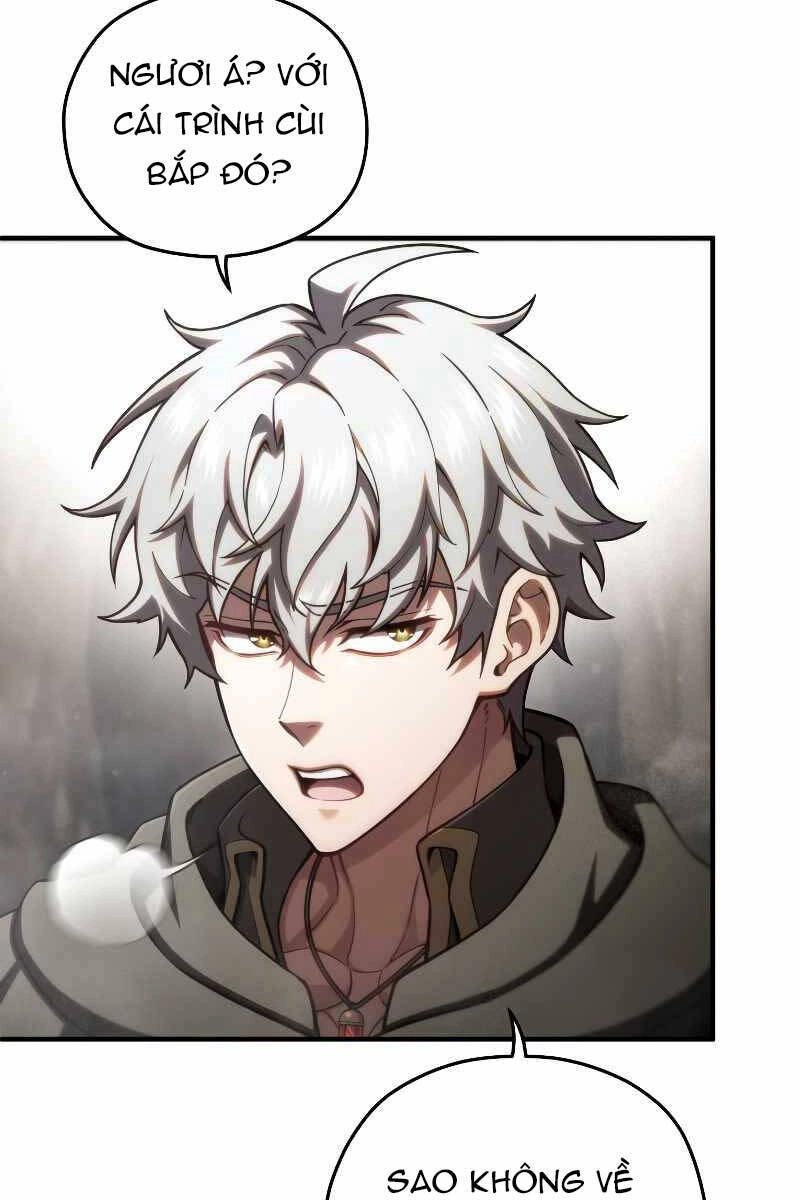 Luân Hồi Khốn Khiếp Chapter 57 - 93