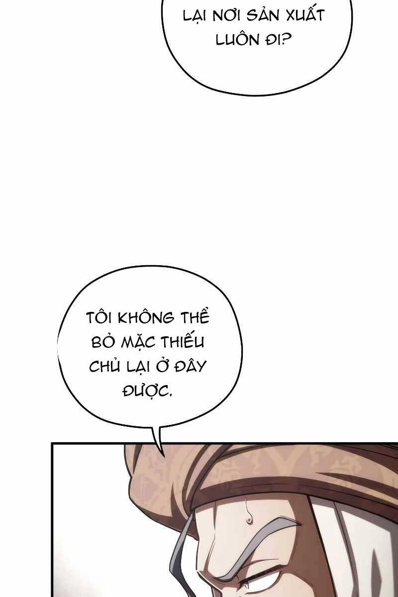 Luân Hồi Khốn Khiếp Chapter 57 - 94