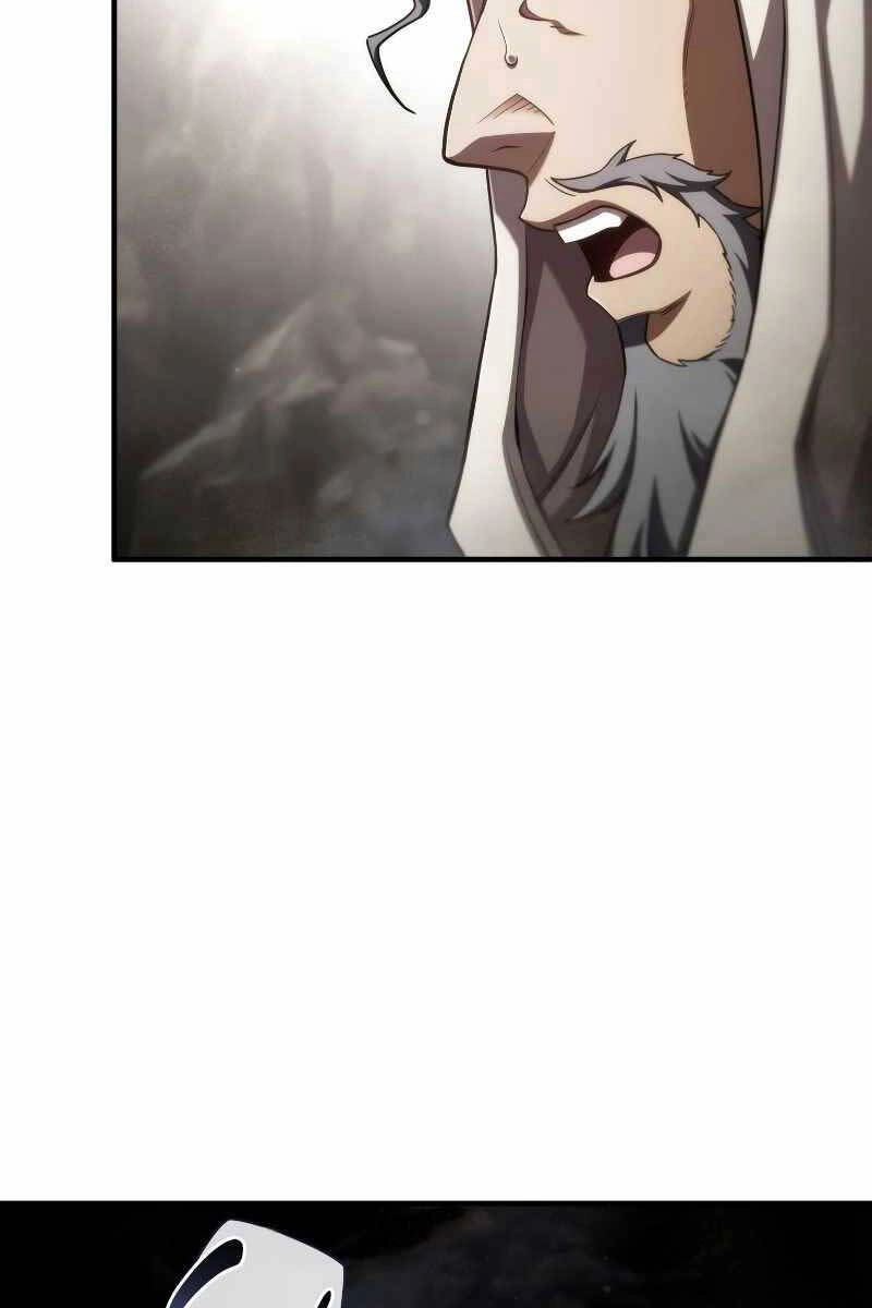 Luân Hồi Khốn Khiếp Chapter 57 - 95