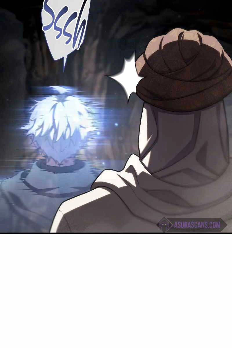 Luân Hồi Khốn Khiếp Chapter 57 - 96