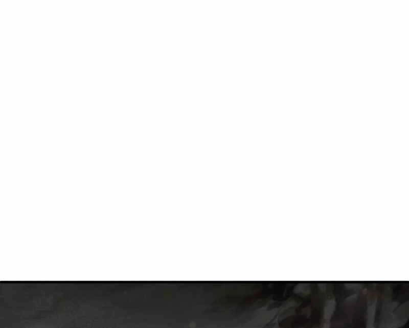 Luân Hồi Khốn Khiếp Chapter 57 - 98