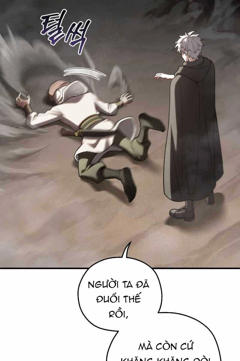 Luân Hồi Khốn Khiếp Chapter 57 - 99