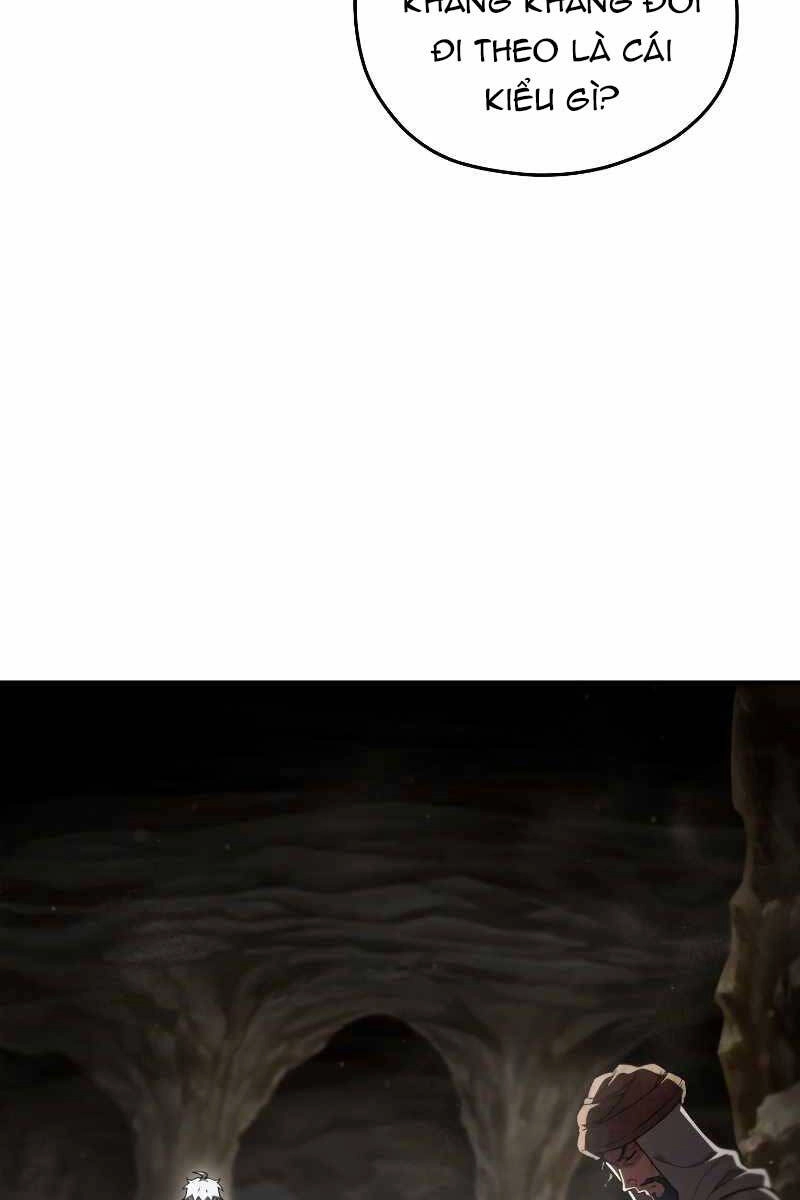 Luân Hồi Khốn Khiếp Chapter 57 - 100