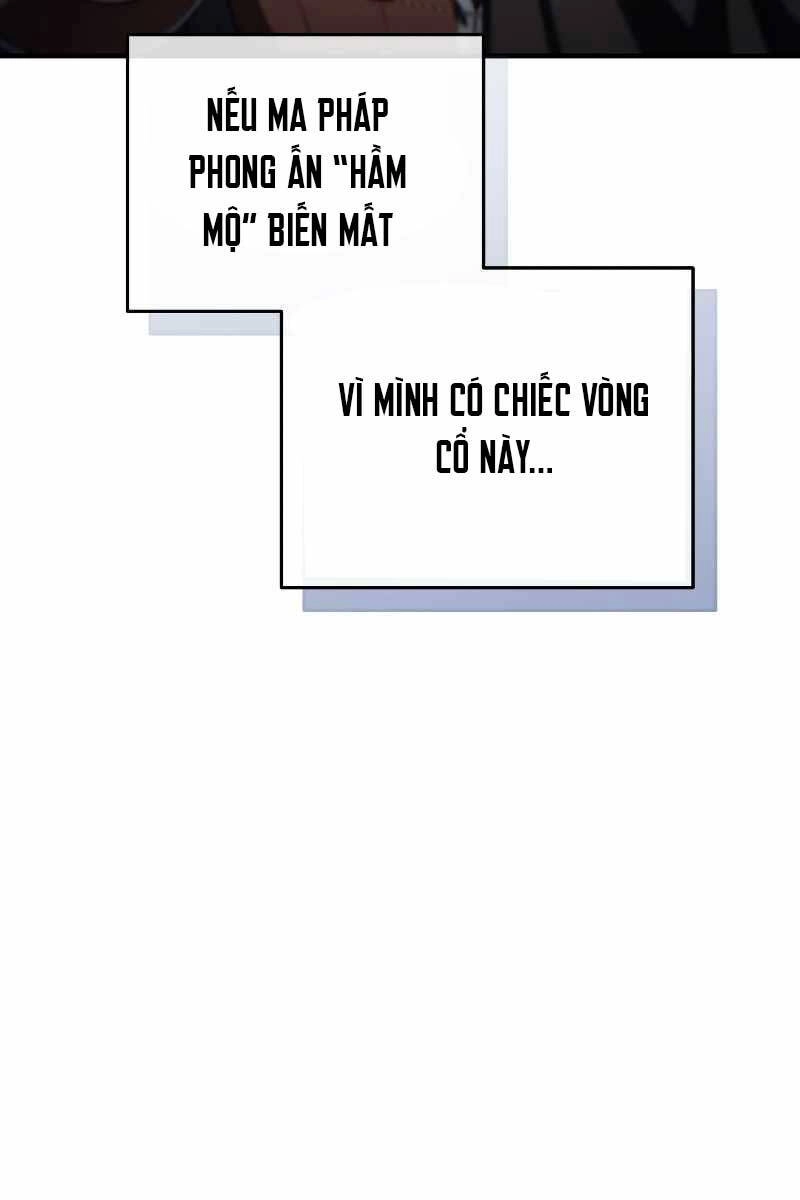 Luân Hồi Khốn Khiếp Chapter 57 - 107