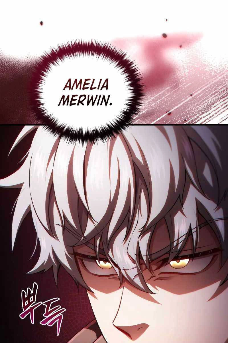 Luân Hồi Khốn Khiếp Chapter 57 - 108