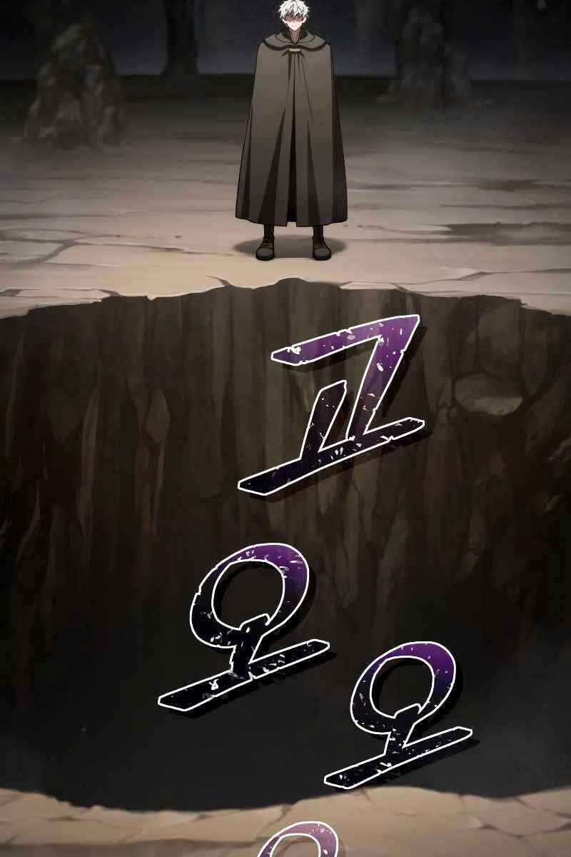 Luân Hồi Khốn Khiếp Chapter 57 - 110