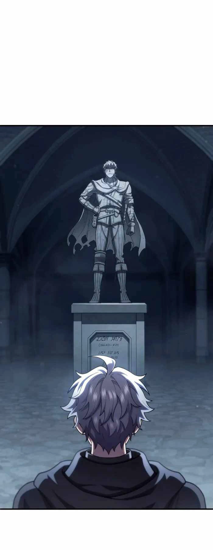 Luân Hồi Khốn Khiếp Chapter 58 - 13