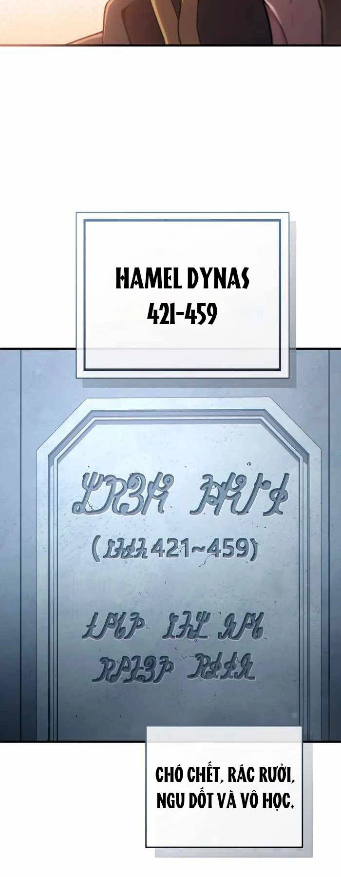 Luân Hồi Khốn Khiếp Chapter 58 - 16