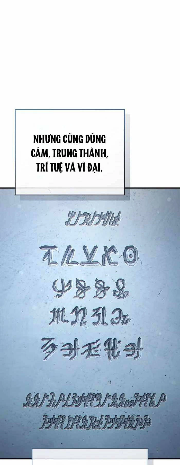 Luân Hồi Khốn Khiếp Chapter 58 - 17