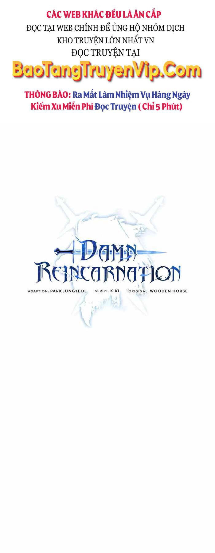 Luân Hồi Khốn Khiếp Chapter 58 - 21