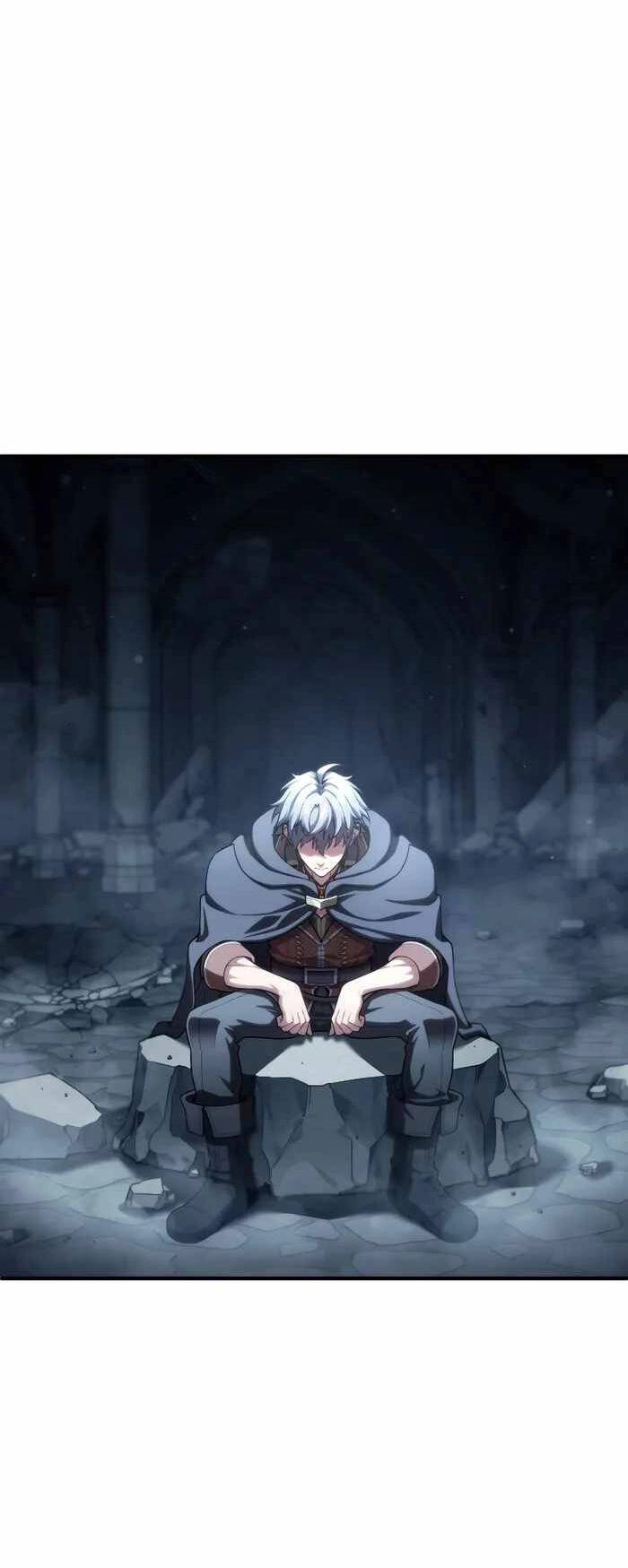 Luân Hồi Khốn Khiếp Chapter 58 - 22