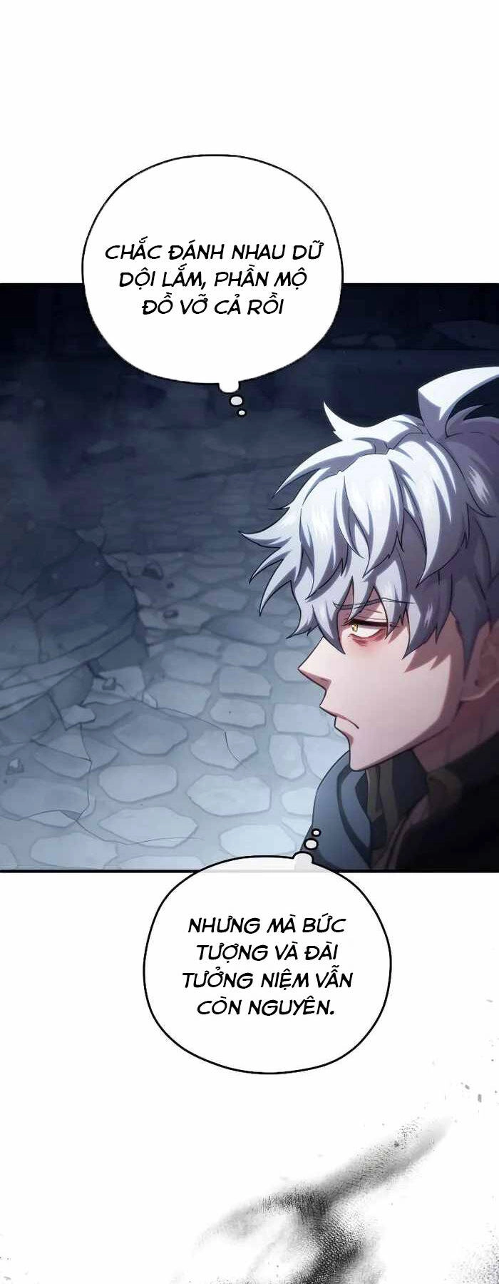 Luân Hồi Khốn Khiếp Chapter 58 - 23