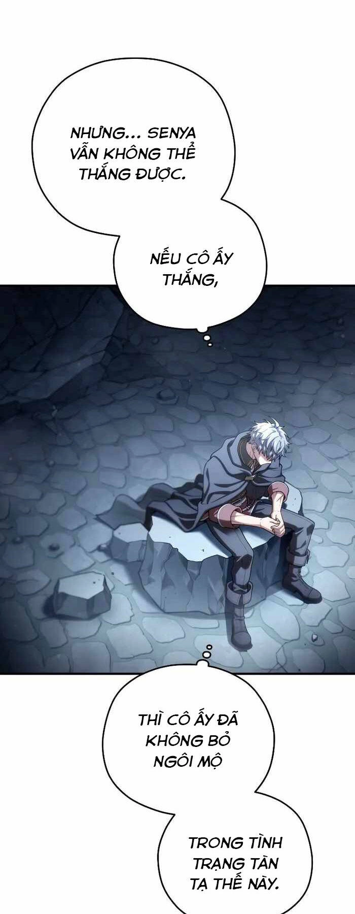 Luân Hồi Khốn Khiếp Chapter 58 - 27