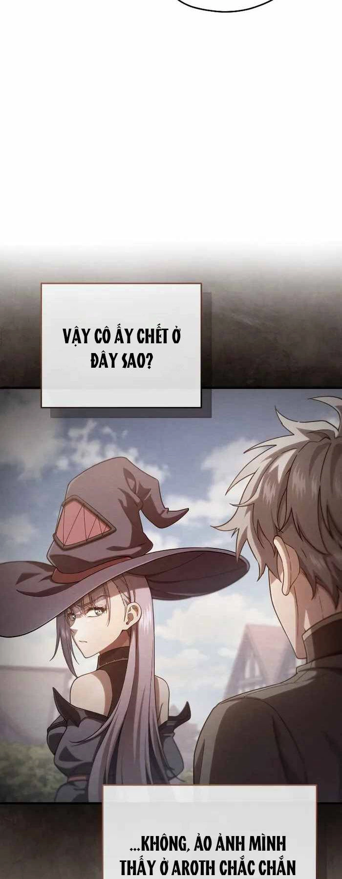 Luân Hồi Khốn Khiếp Chapter 58 - 28