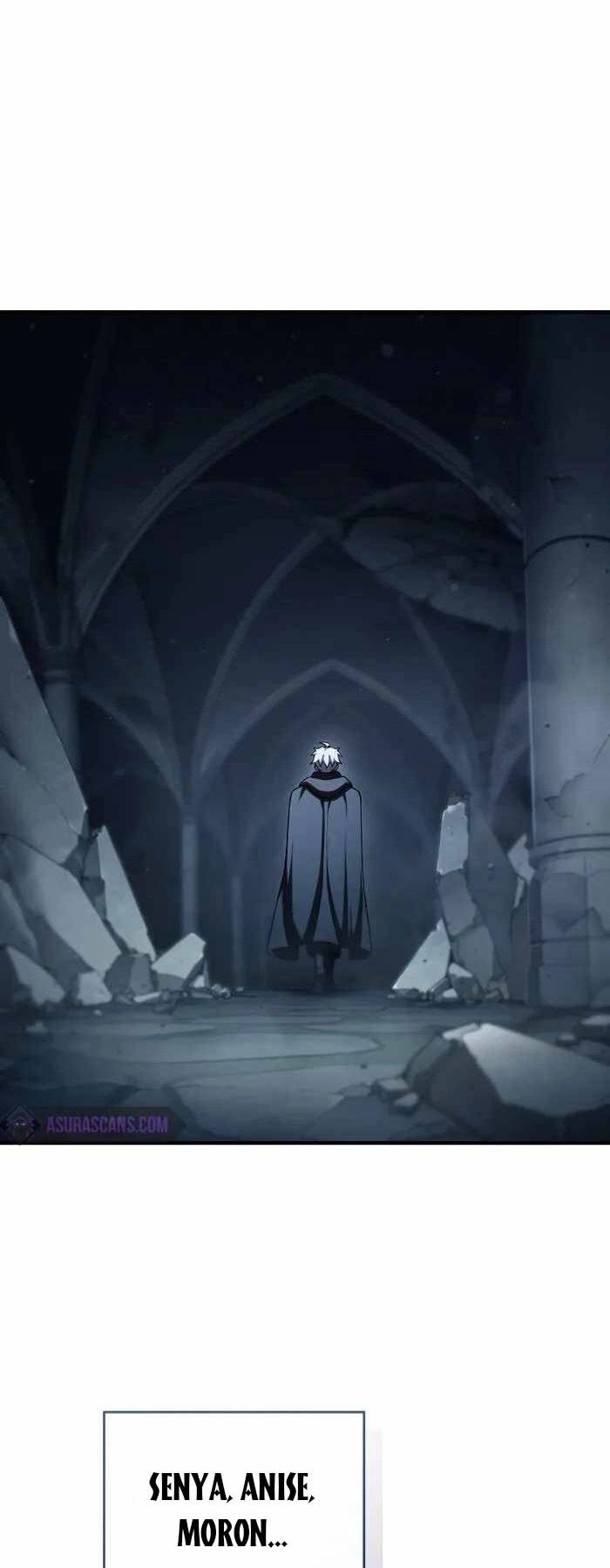 Luân Hồi Khốn Khiếp Chapter 58 - 34