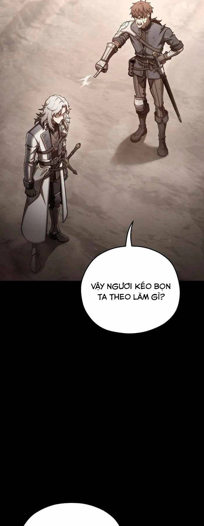 Luân Hồi Khốn Khiếp Chapter 58 - 41