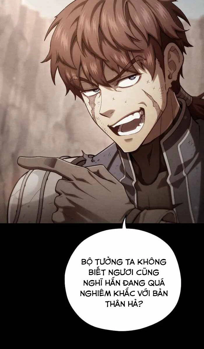 Luân Hồi Khốn Khiếp Chapter 58 - 43